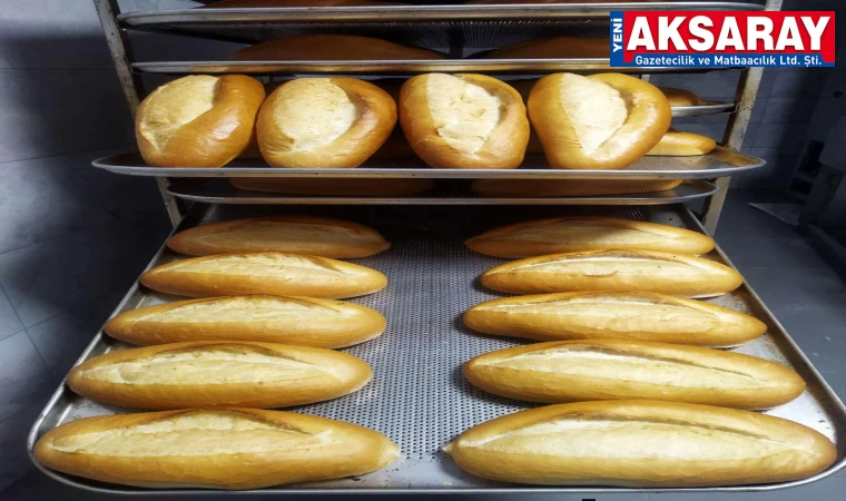 ACILAR PAYLAŞTIKÇA AZALIYOR Demirci’de hayır ekmeği geleneği