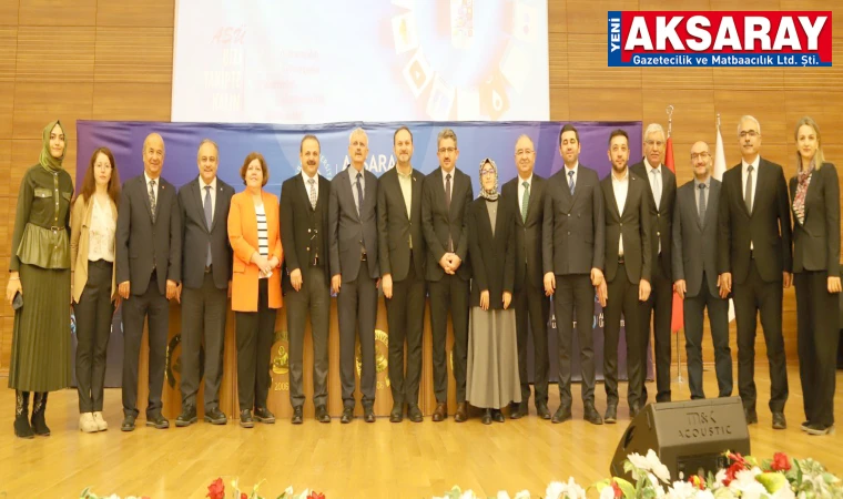 ‘Bağımlı her genç, kaybedilmiş bir vatan parçasıdır’