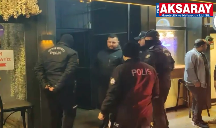 Balkondan düşen çocuk ağır yaralandı