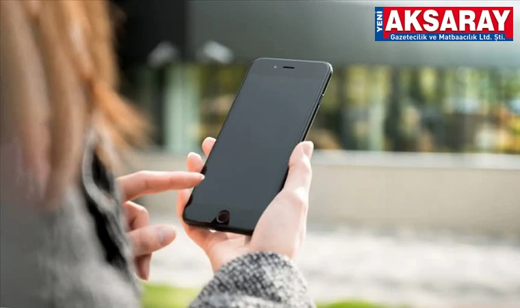 CEP TELEFONU ABONELİĞİNE SIKI DENETİM  3 Ay kullanılmayan hatlar kapanıyor