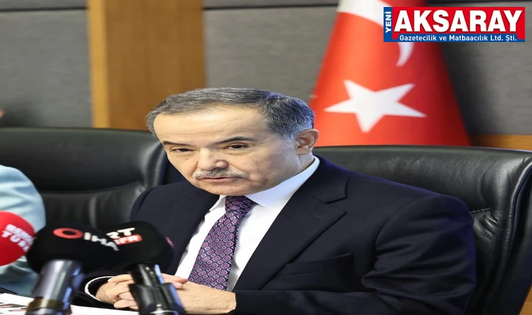 Engelli kardeşlerimiz her alanda ‘Bizde varız’ diyor