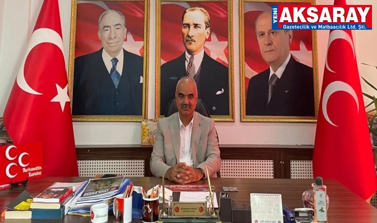 Engellilere yardımcı olalım