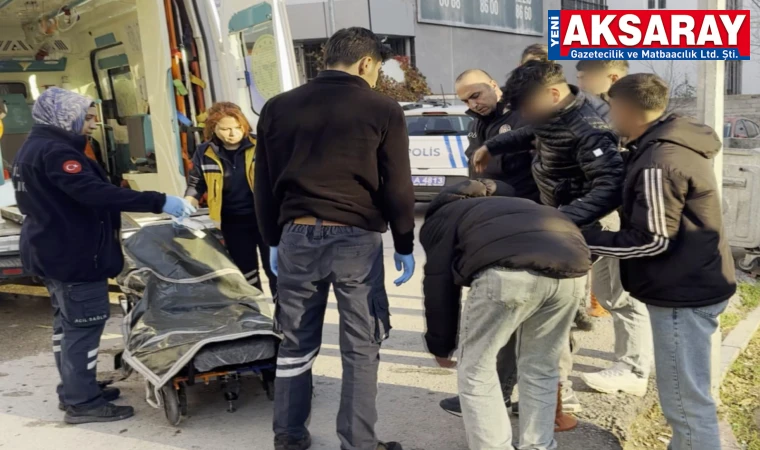 İki günde iki çocuk akranları tarafından bıçaklandı