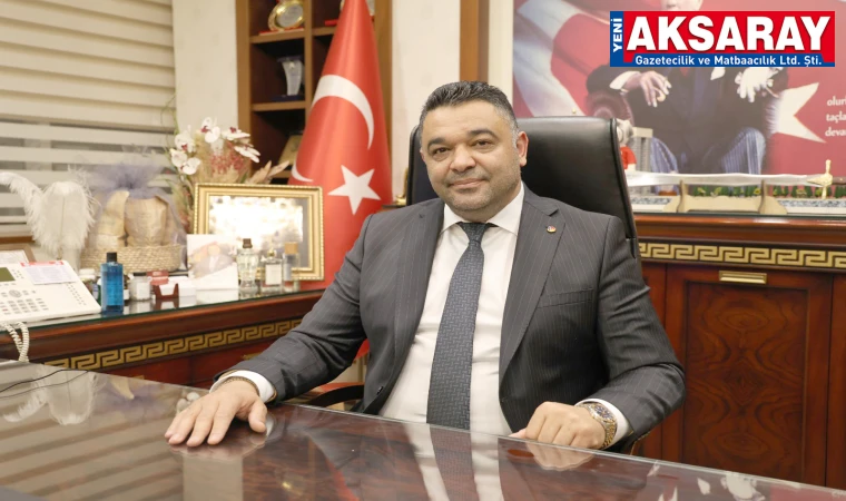 İNŞAAT EKONOMİYİ TAŞIYAMIYOR Yeni bir kalkınma modeli belirleyelim