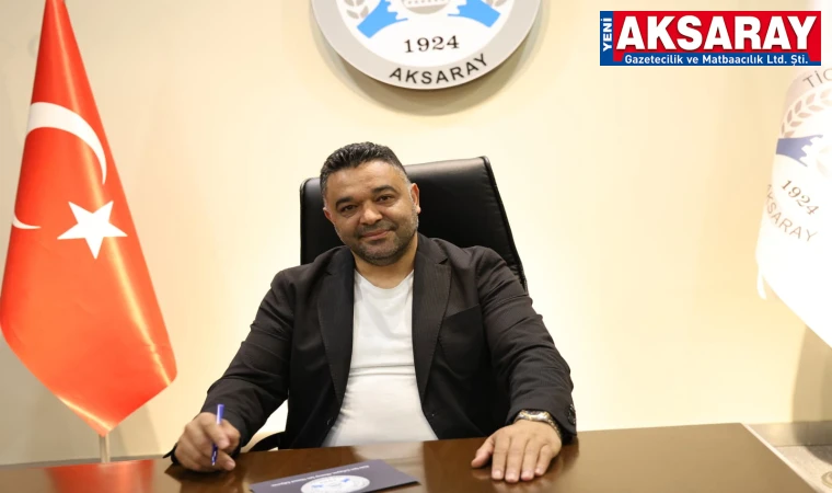 Oto alım satımındaki değişiklikleri değerlendirdi