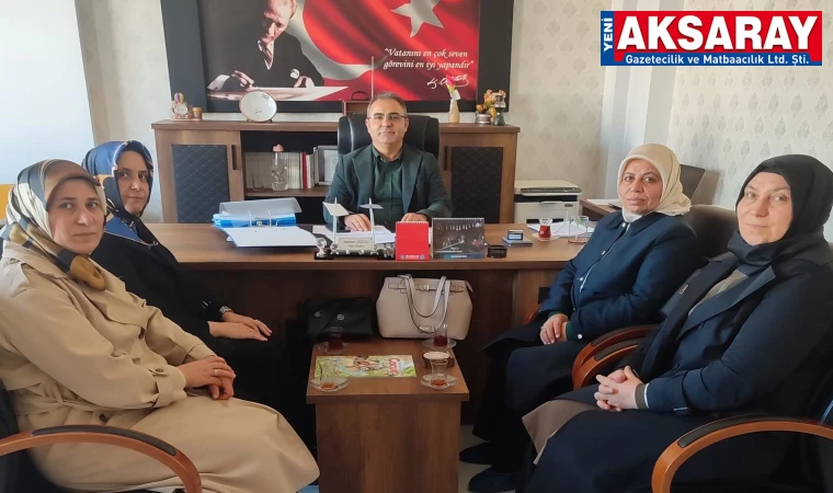 Sevgiyle paylaşılan anlar umut verdi