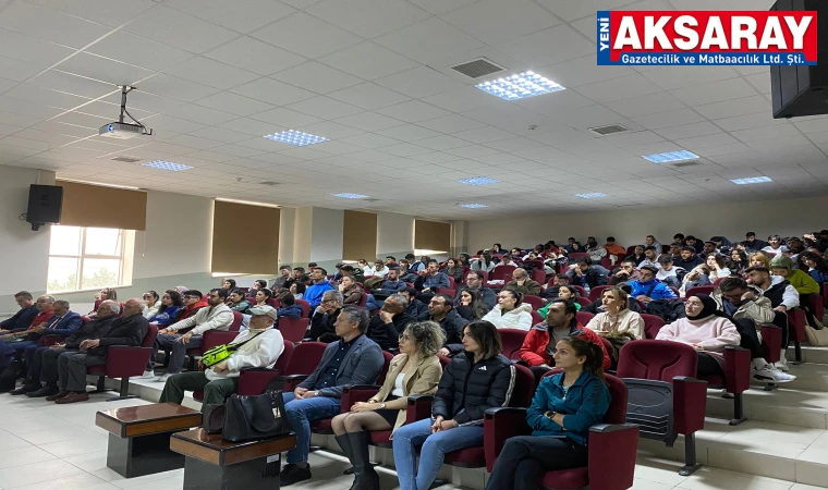 Sporcularda omurga yaralanmalarına bilimsel bakış