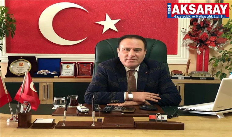 Terörsüz Türkiye projesine gölge düşürdüler