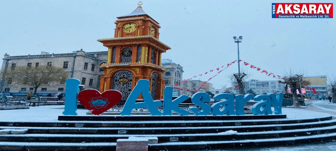UNESCO’dan tebrik mektubu