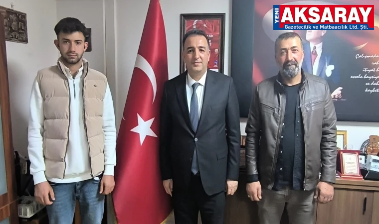 735.000 TL’YE KADAR HİBE DESTEĞİ VERİLİYOR 300’ü aşkın vatandaş kendi işini kurdu