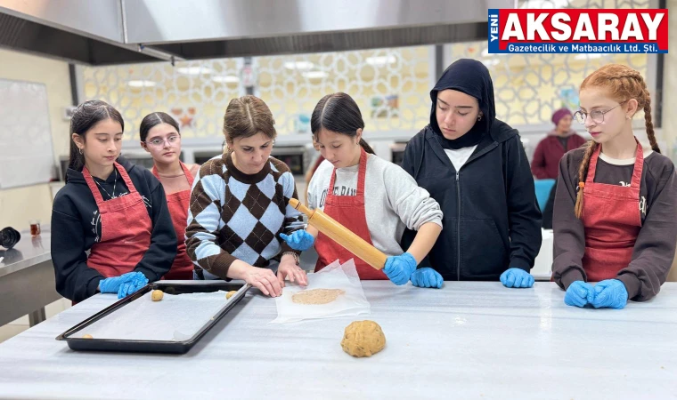 BAŞKAN DİNÇER: Sosyal belediyeciliği öncelik haline getirdik