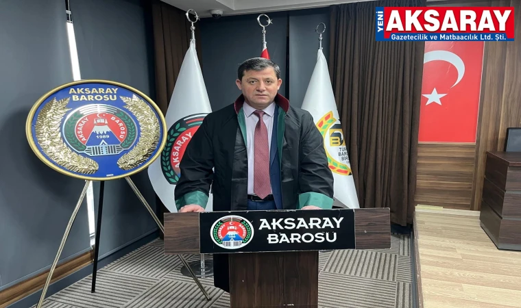 Bayrağımızdan taviz vermeyeceğiz