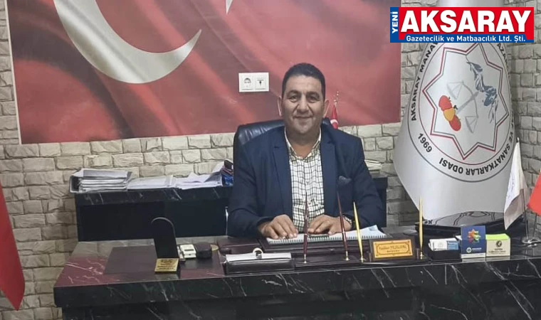 Borcu olana Esnaf Kefalet kredisi verilmeyecek