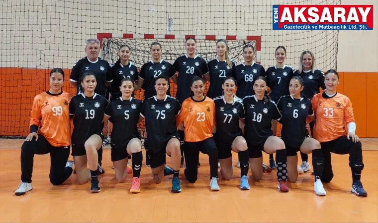 Deplasmandan puansız dönüyoruz