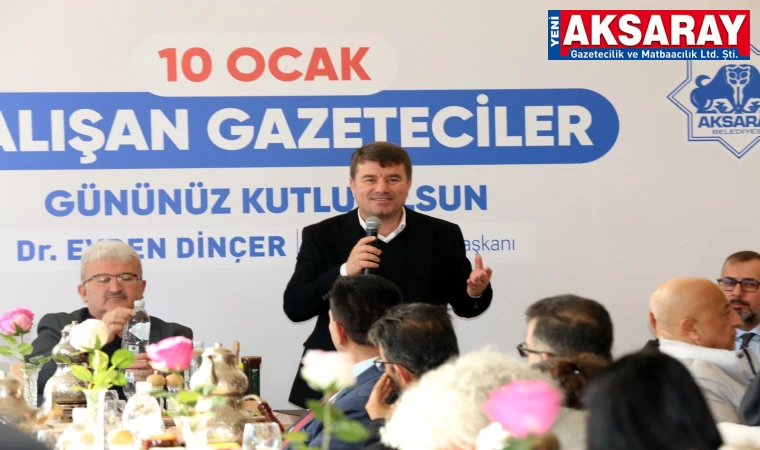 Ecemiş suyundan umut yok!