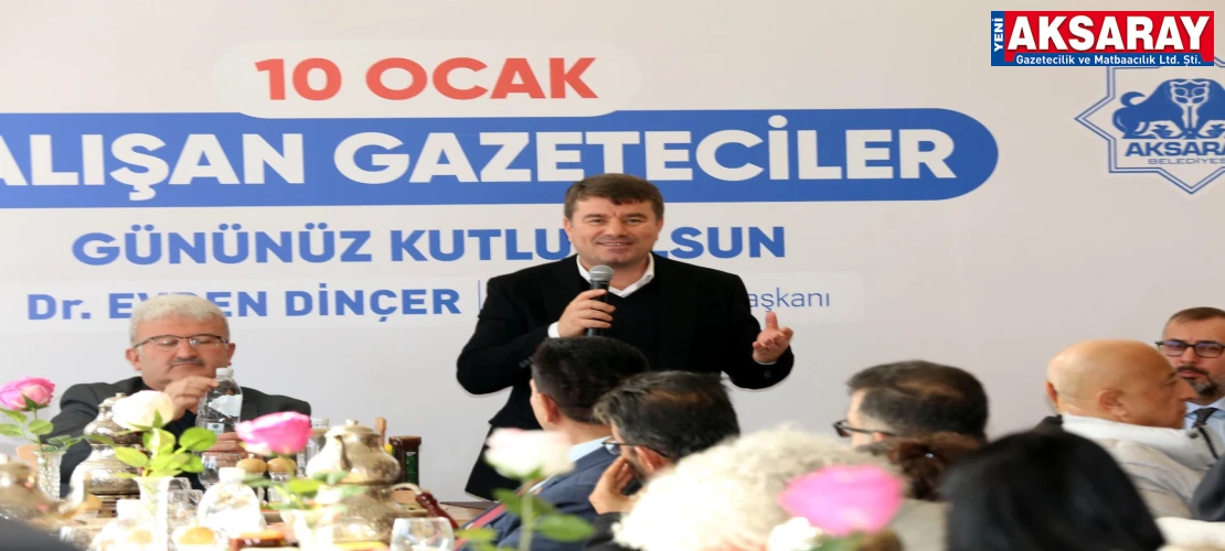 Ecemiş suyundan umut yok!