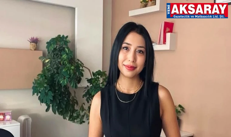 HIZLI KİLO TUZAĞINA DİKKAT!