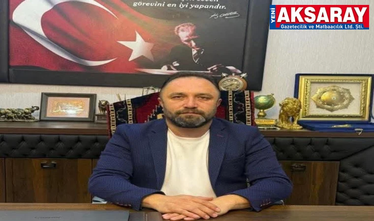 Kasaplar Odası seçimleri yapıldı