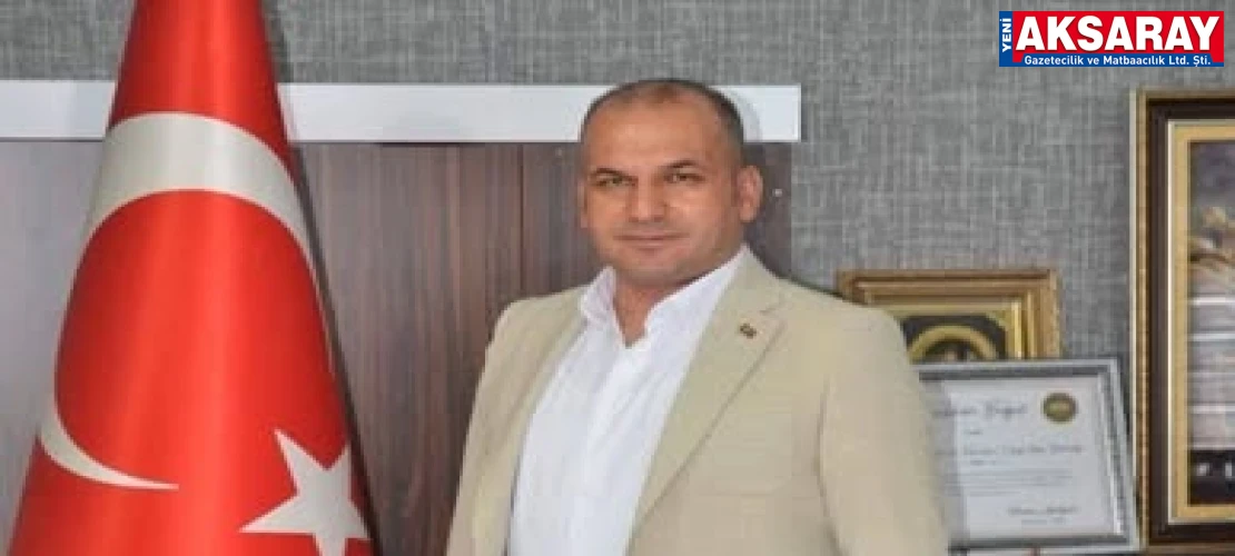 Sanayiciler Tekin ile devam dediler