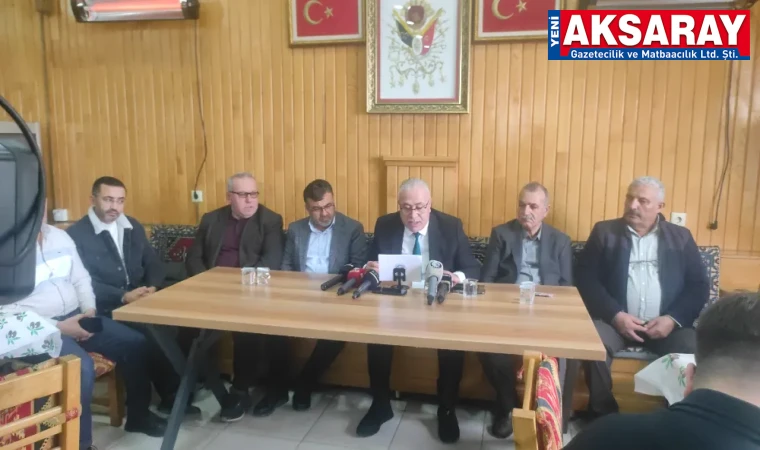 TİCARET BORSASI’NDAN 34 MİLYARLIK DEV HACİM: Başkan Özkök 2026 hedeflerini açıkladı