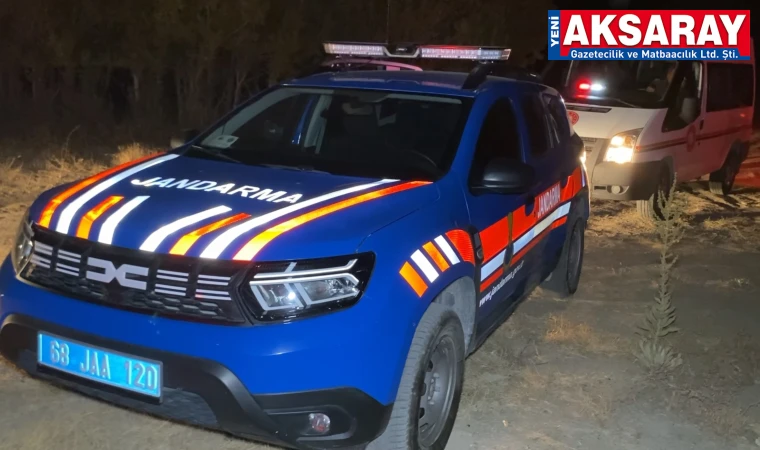 Uçan çatı kadını hayattan kopardı