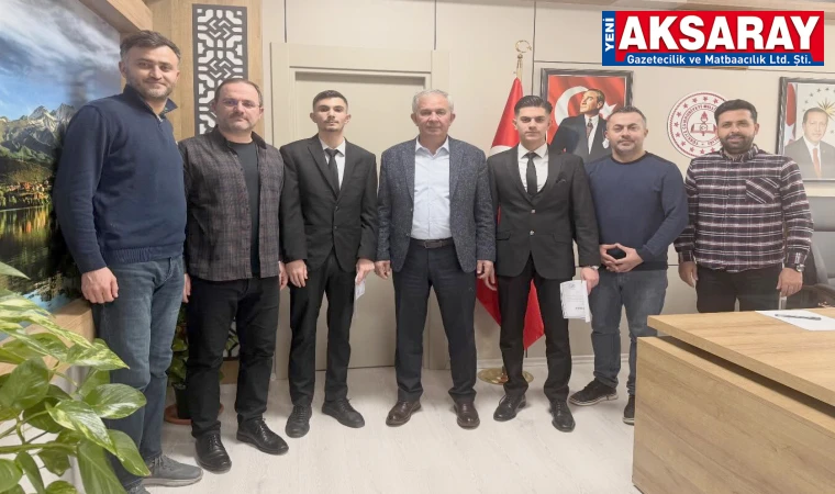 AKSARAYLI GENÇLERİN ROMANYA BAŞARISI Mesleki Eğitimde Avrupa deneyimi