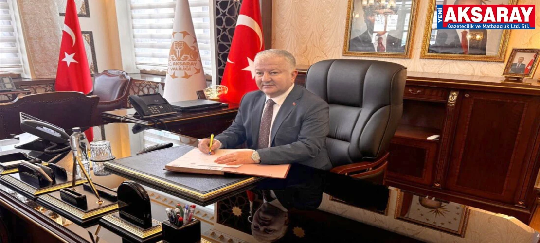 Asrın felaketinin yıldönümü