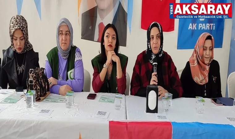 BAĞIMLILIKLA MÜCADELE SEFERBERLİĞİ 2026 Bağımsızlık Yılı eğitimi gerçekleştirildi