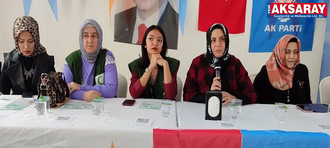 BAĞIMLILIKLA MÜCADELE SEFERBERLİĞİ 2026 Bağımsızlık Yılı eğitimi gerçekleştirildi