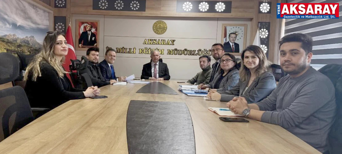 Bağımlılıkla mücadelede ‘güç birliği’ kararı