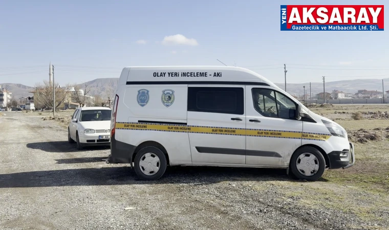 Çatıdan düşen işçi ağır yaralandı