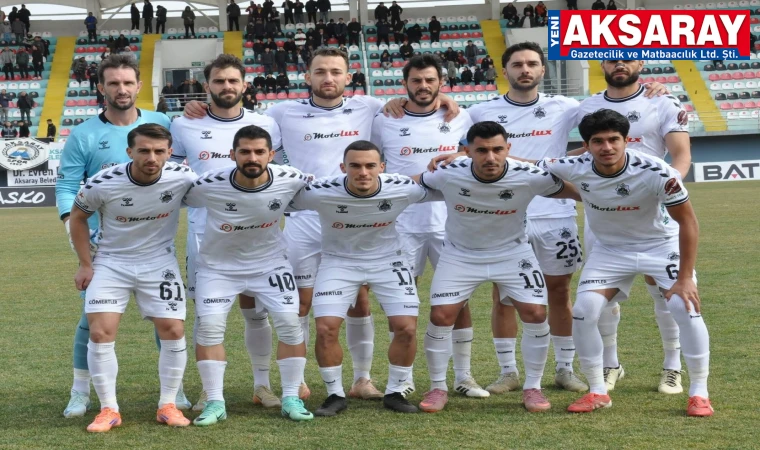 Deplasmana puan umuduyla gittiler