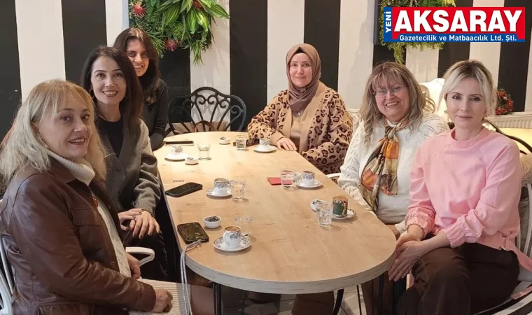 Eczacıların dayanışması