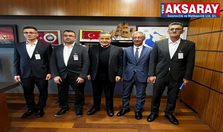 Gazi Meclis’te Eskil rüzgârı