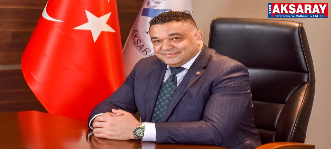 İmalat sanayine can suyu