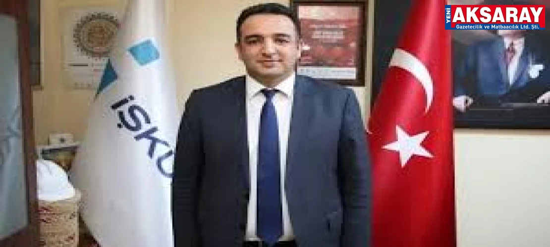 İŞKUR’DAN 145 KİŞİLİK DEV DESTEK