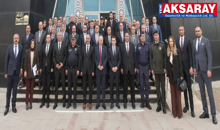 ‘İyinin her zaman daha iyisi mümkündür’