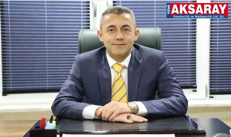 Kayıp olarak aranan müteahhit ölü bulundu