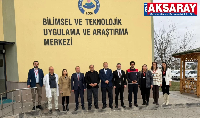 TOPRAK ANALİZİ VE DOĞRU GÜBRELEME Tarımsal üretimde verim artacak
