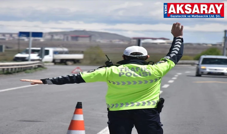 YENİ TRAFİK KANUNU TEKLİFİ Kuralları çiğnemek ‘servete’ mal olacak