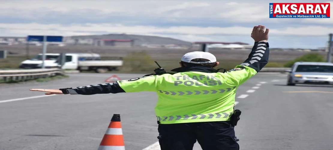 YENİ TRAFİK KANUNU TEKLİFİ Kuralları çiğnemek ‘servete’ mal olacak