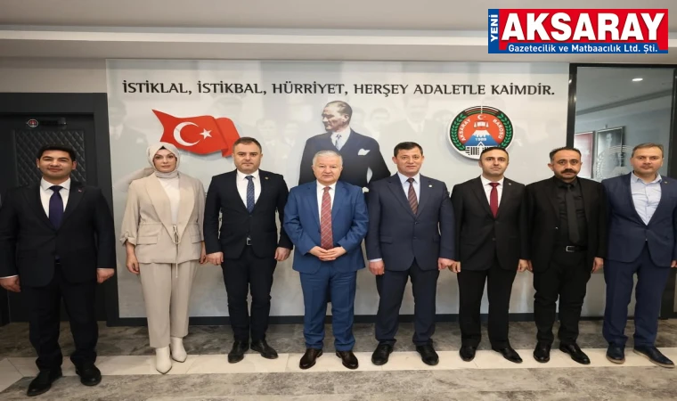 Adaleti savunmada avukatların rolü tartışılmaz