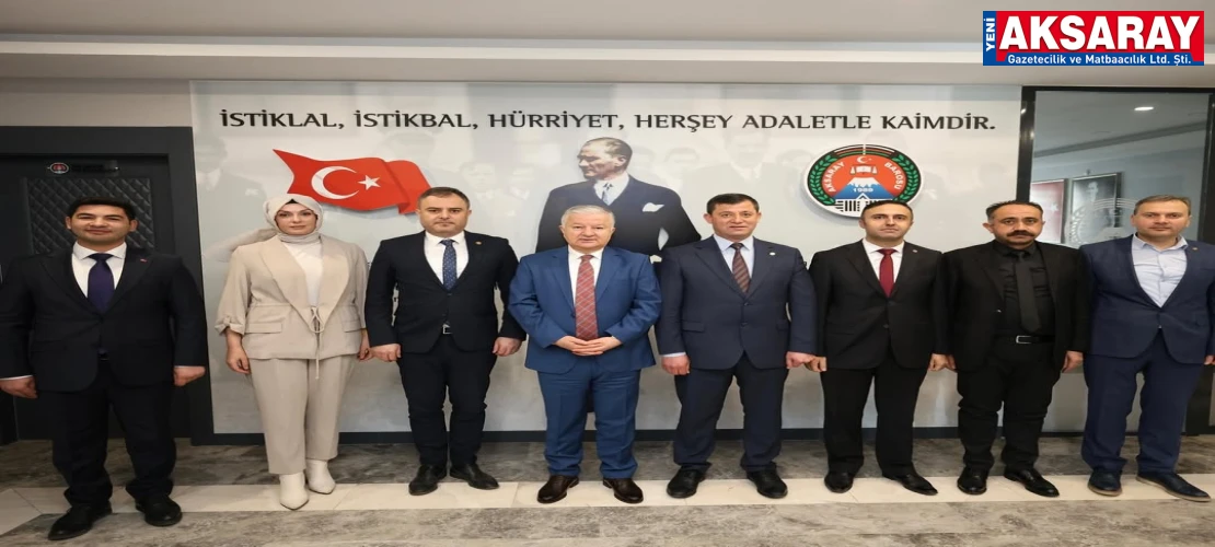 Adaleti savunmada avukatların rolü tartışılmaz