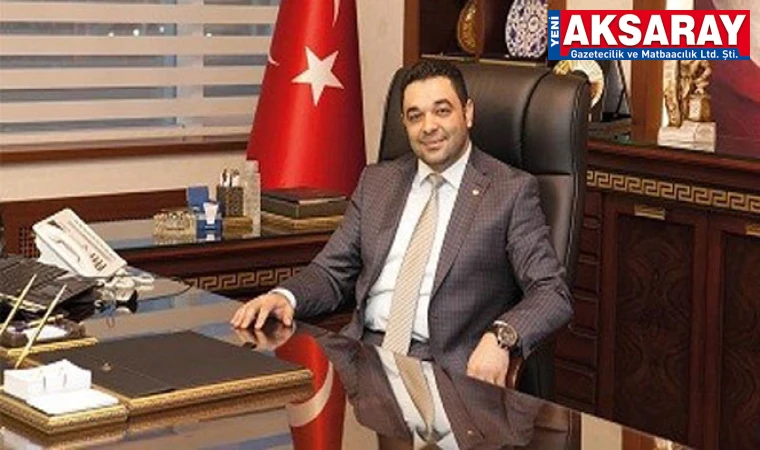 ATSO DUYURDU 301 Milyon Tl’ye varan nakdi destek başladı