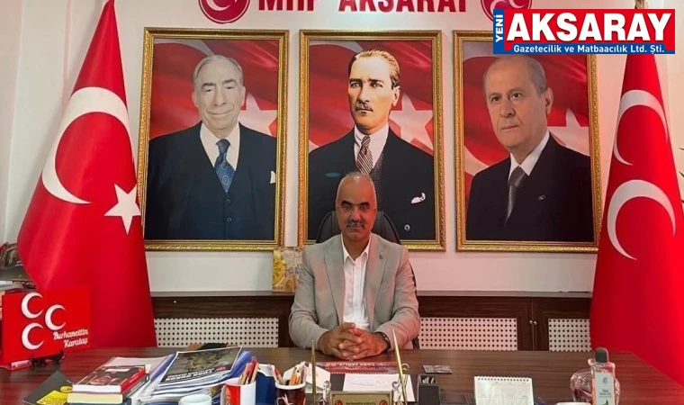 Çanakkale sarsılmaz irademizin ifadesidir