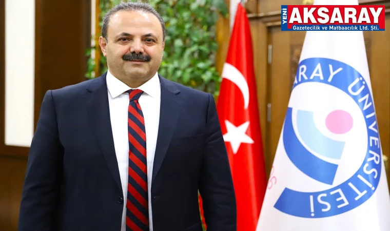 Çanakkale Zaferi vatan ve millet sevgisinin destanıdır