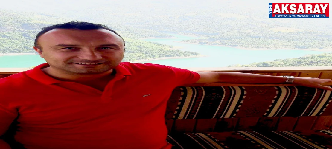 EĞİTİM CAMİASININ ACI KAYBI  Edebiyat Öğretmeni canına kıydı