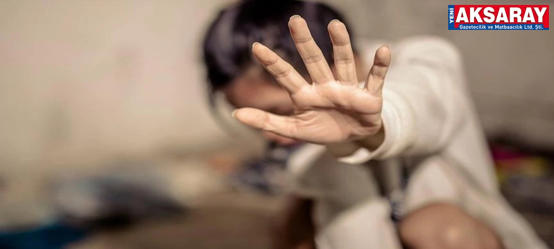 GİZLİ TEHLİKE  Şiddet beyinde "öfkeyi" normalleştiriyor