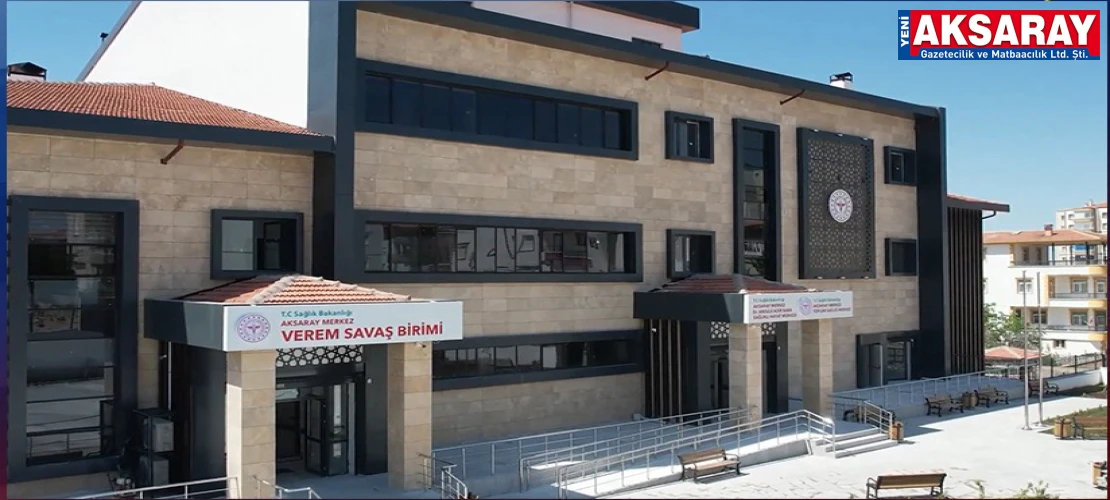 SAĞLIKLI HAYAT MERKEZİ’NDEN DİKKAT ÇEKEN SONUÇ 1269 Kişi kilo verdi