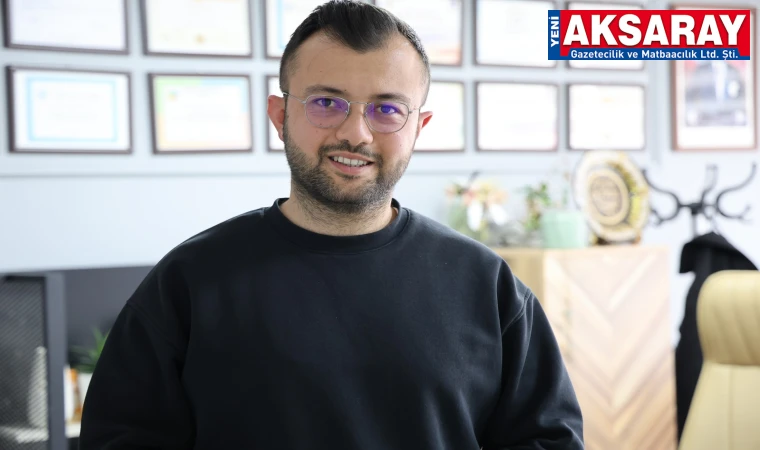 UZMANLAR UYARDI "Oruç kesinlikle sigara ile açılmamalı"